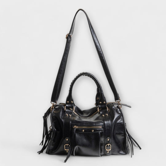 Heidi-Mode | Paris Tasche