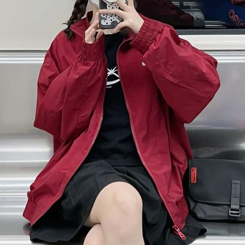 Heidi-Mode | Moderne und Vielseitige Winterjacke