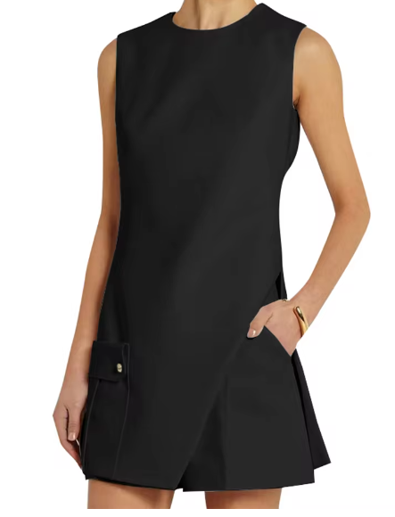 Heidi-Mode | Fashion Büro Ol Pack 2 Stück Zome