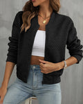 Bomberjacke - Madilyn