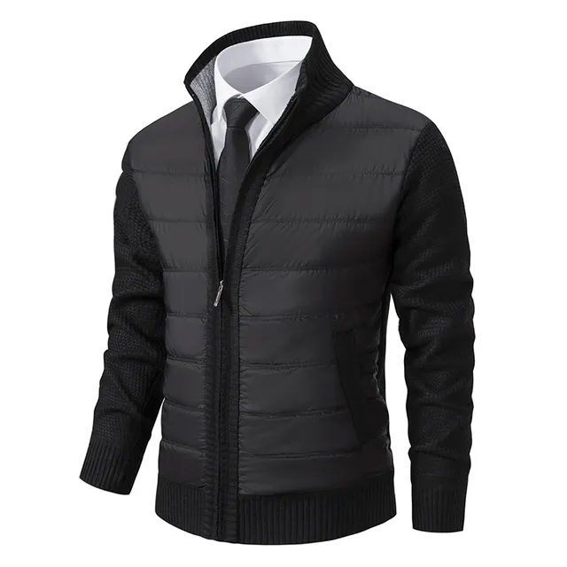 Heidi-Mode | und Original Cardigan Jacke