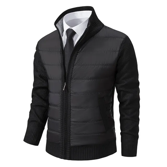 Heidi-Mode | und Original Cardigan Jacke