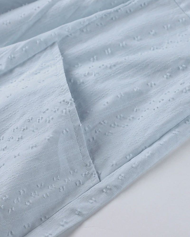 sackkleid - Vianne