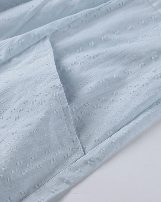 sackkleid - Vianne