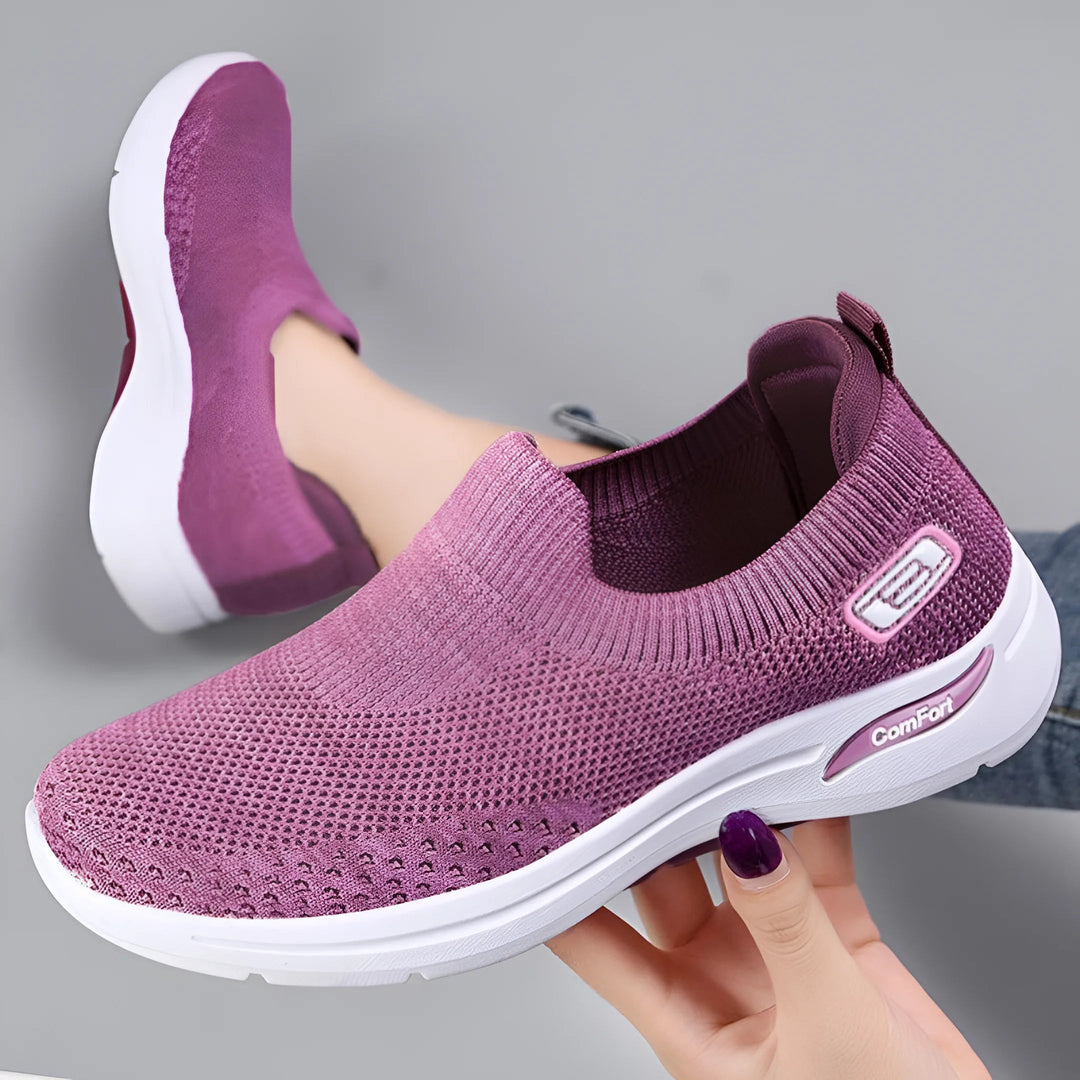 Ergonomische Schuhe