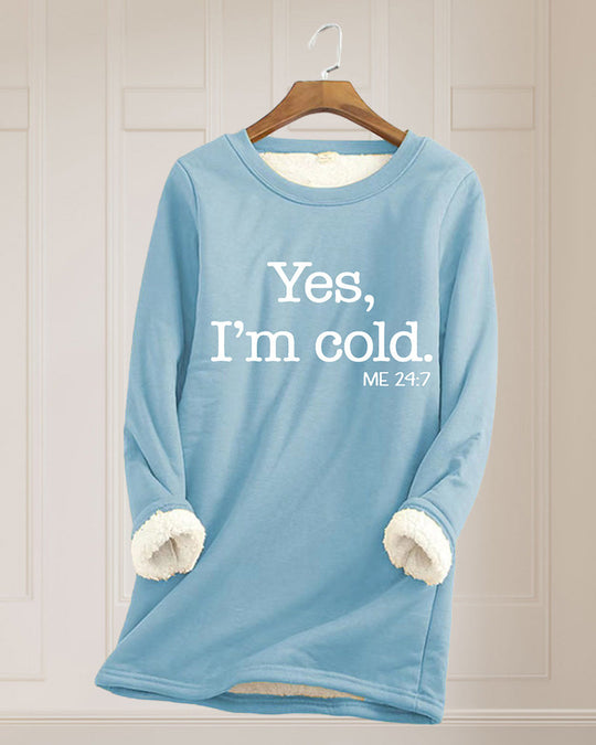 Heidi-Mode | Casual Bedrukt Sweatshirt Voor Vrouwen