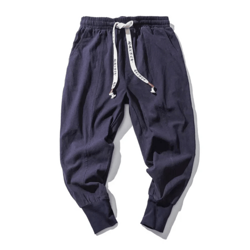 Heidi-Mode | Kezno Japan-Stil Hosen