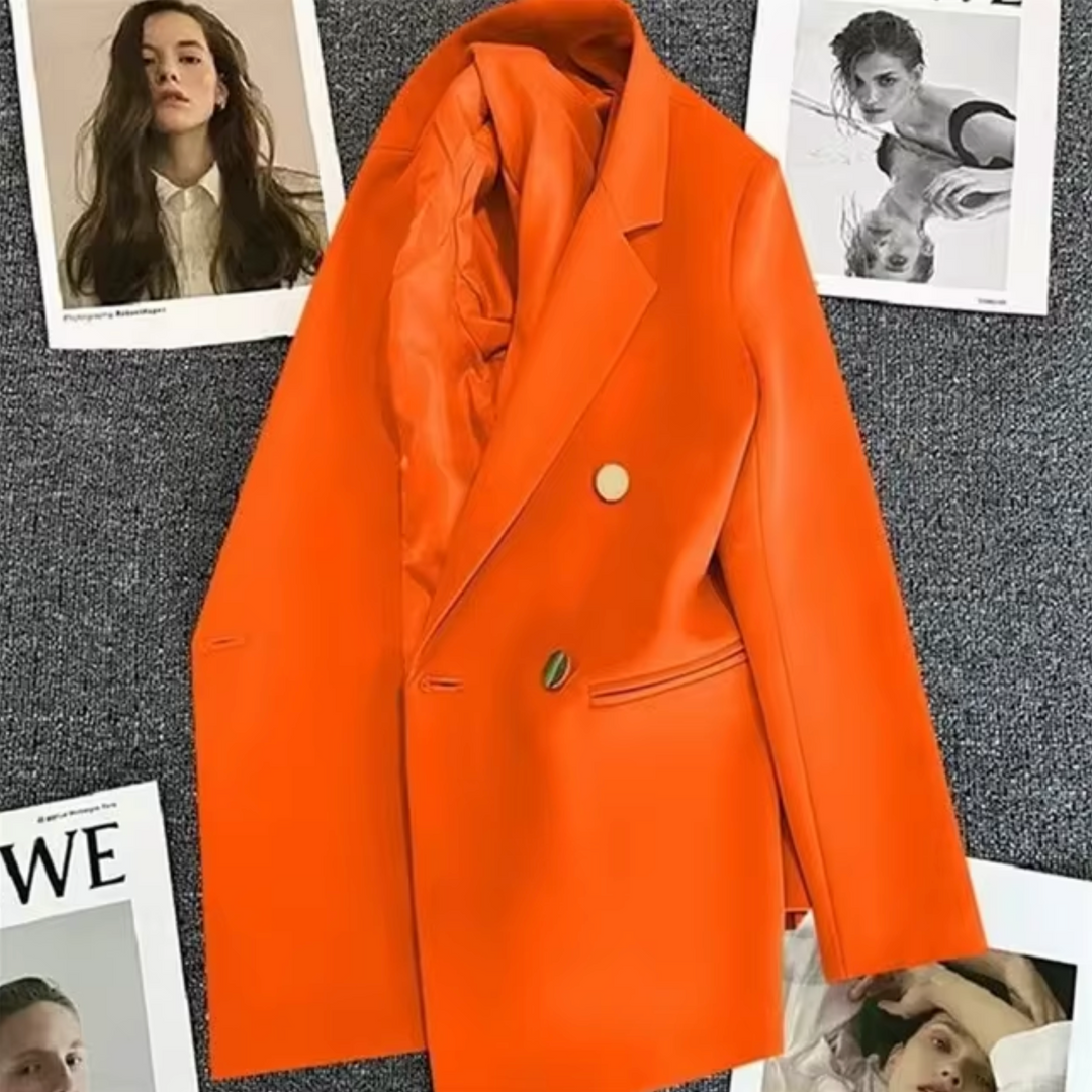 Heidi-Mode | Elegante Damenblazer