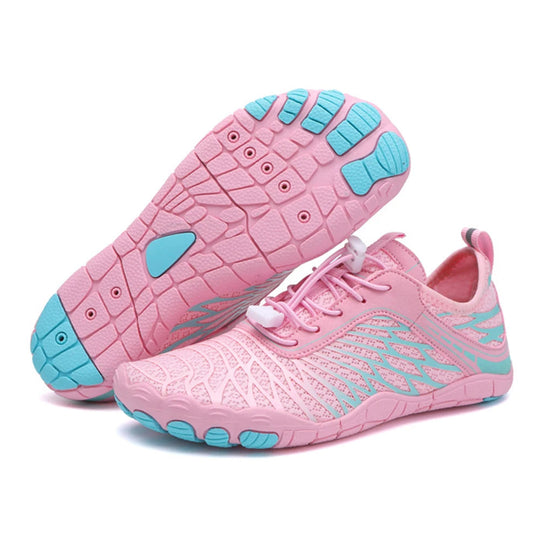Heidi-Mode | Wassersportschuhe Aqua