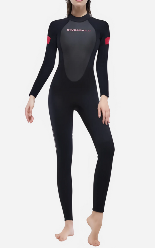 Heidi-Mode | Schwimmbekleidung Damen Leistung und Schutz