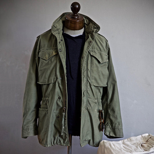Heidi-Mode | Outdoor-Jacke - Wasserdicht und Funktionell - Perfekt für den Alltag und Abenteuer
