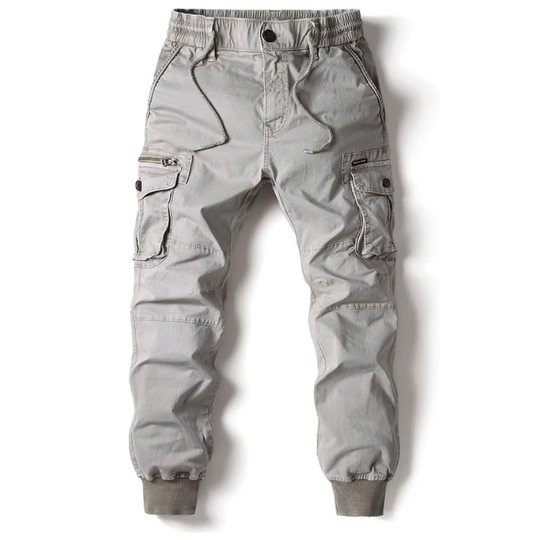 Heidi-Mode | Thor Cargo Hose