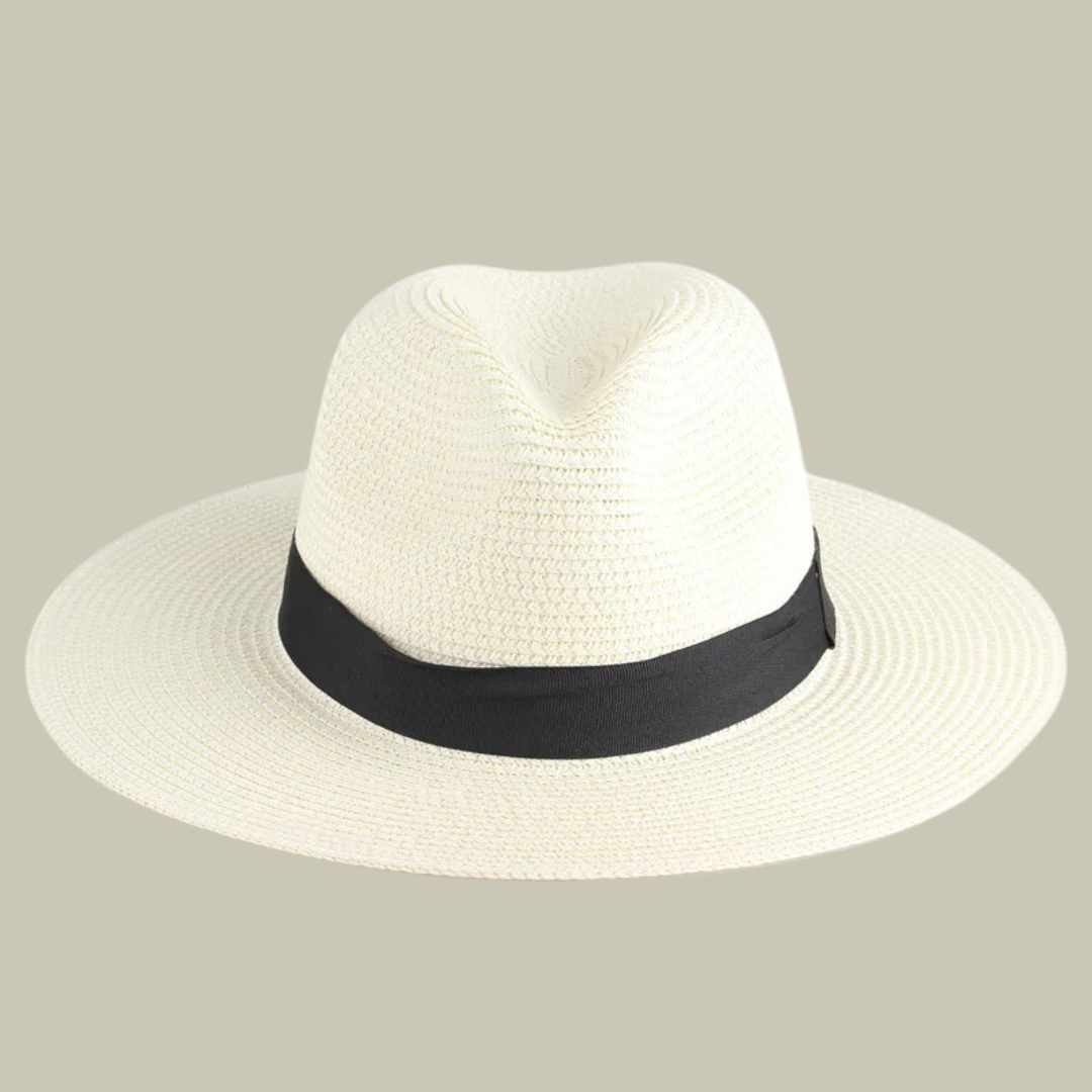 Heidi-Mode | Fedora Hüte