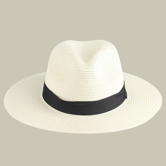 Heidi-Mode | Fedora Hüte