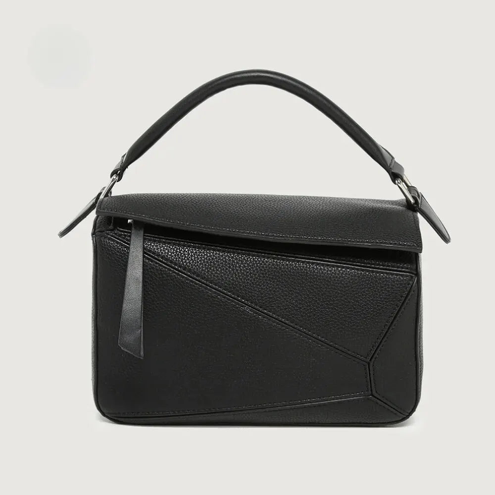 Heidi-Mode | Moderne Mini Tasche