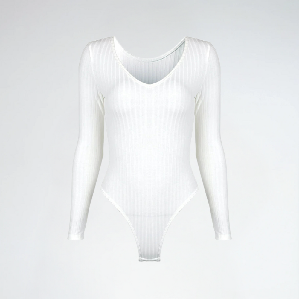 Heidi-Mode | Lavinia Body