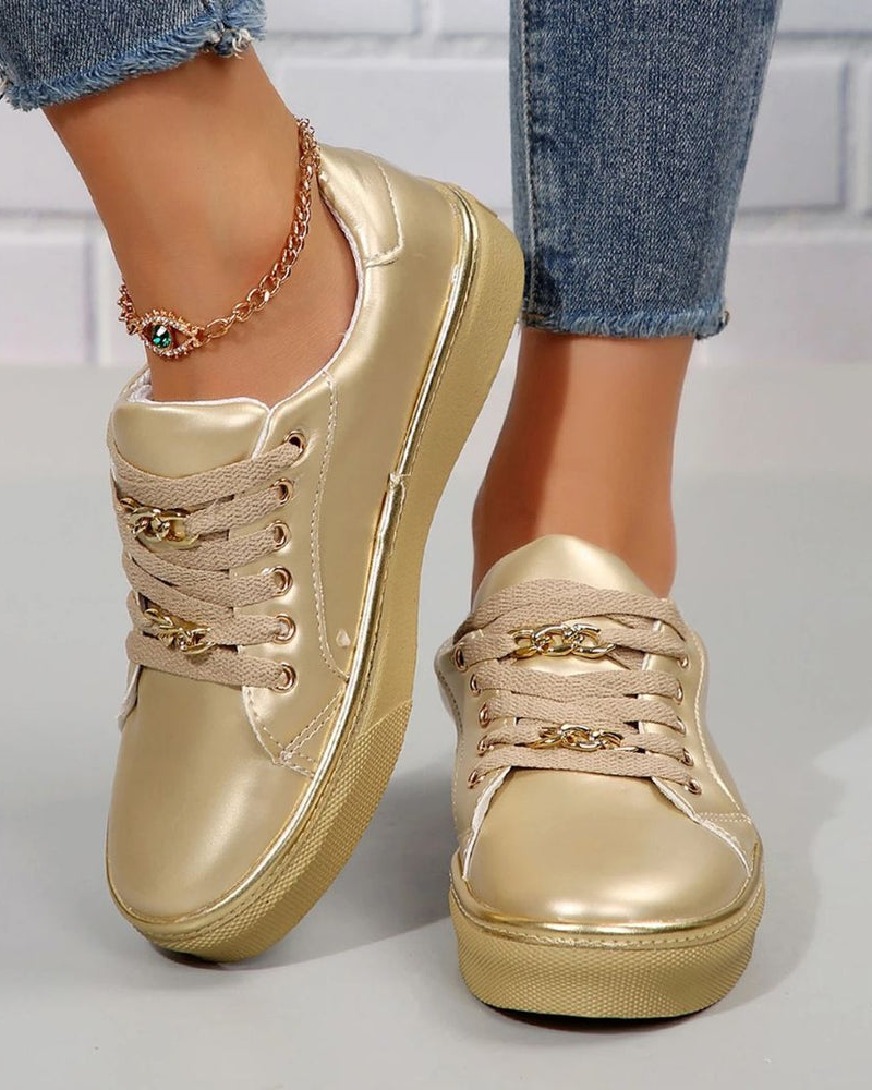 Heidi-Mode | Bequeme Freizeitschuhe für Damen