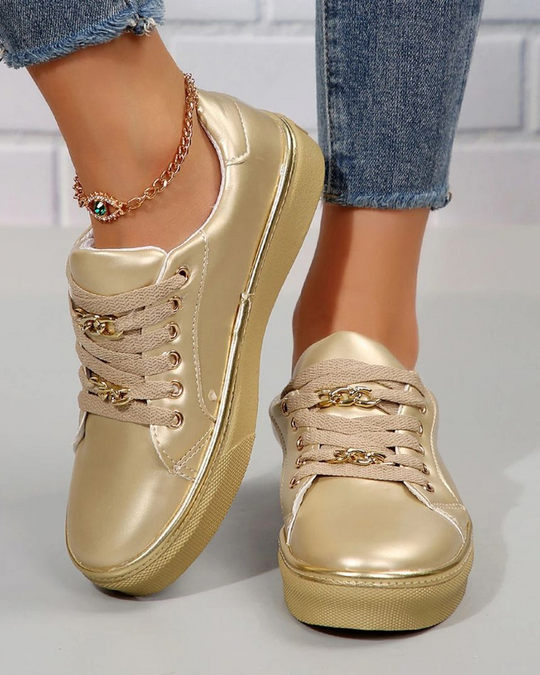 Heidi-Mode | Bequeme Freizeitschuhe für Damen