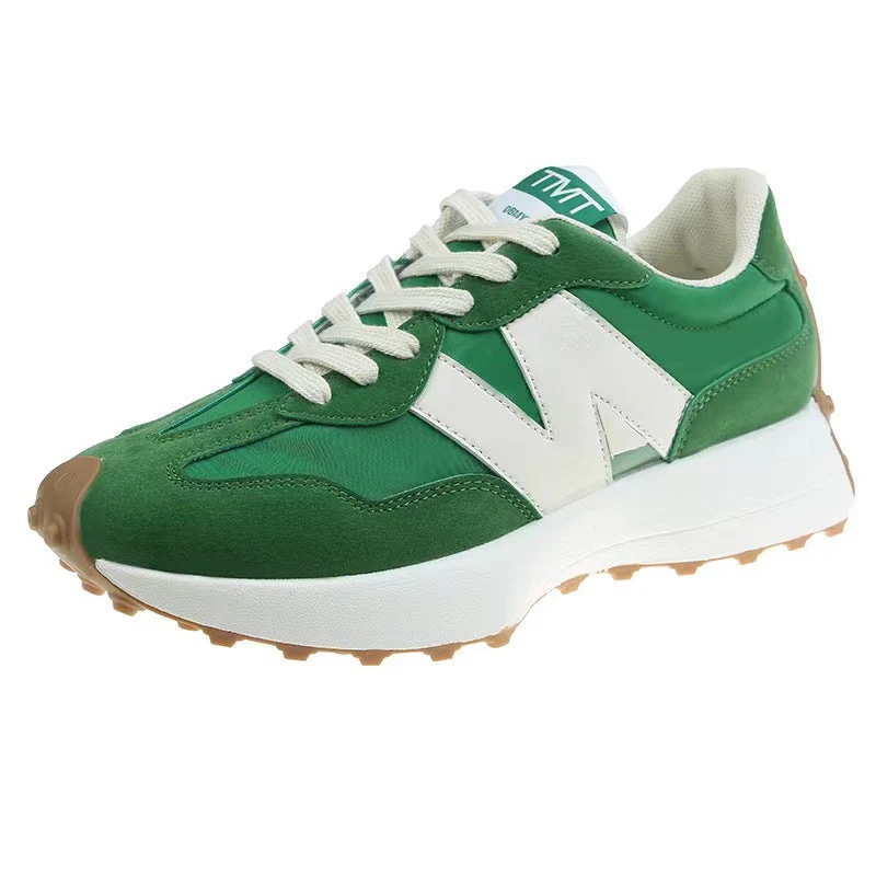 Heidi-Mode | Schicke Sportschuhe für Damen