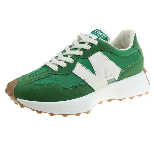 Heidi-Mode | Schicke Sportschuhe für Damen