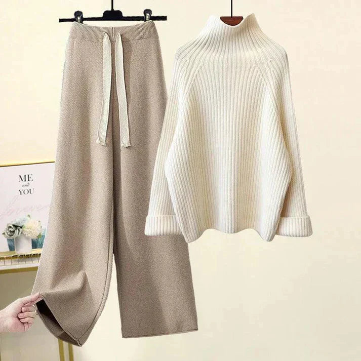 Heidi-Mode | Elegante und Legere Sommerhose