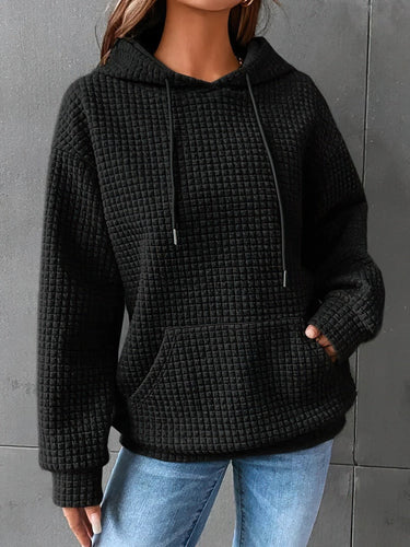 Heidi-Mode | Comfortabele Trendy Trui