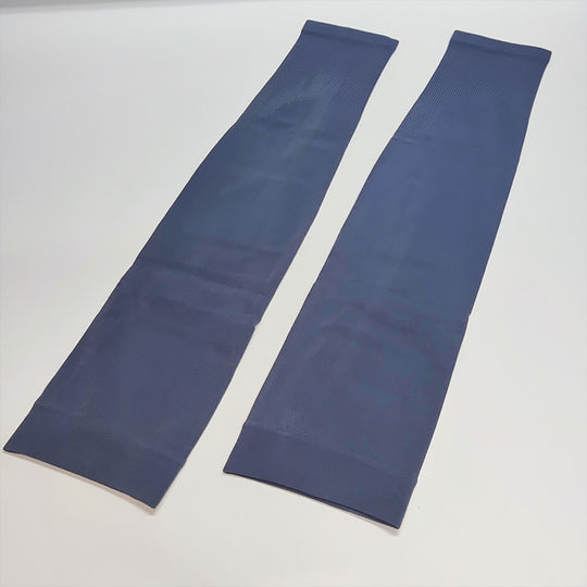 Heidi Mode | Sonnenschutz Eis Seide Ärmel