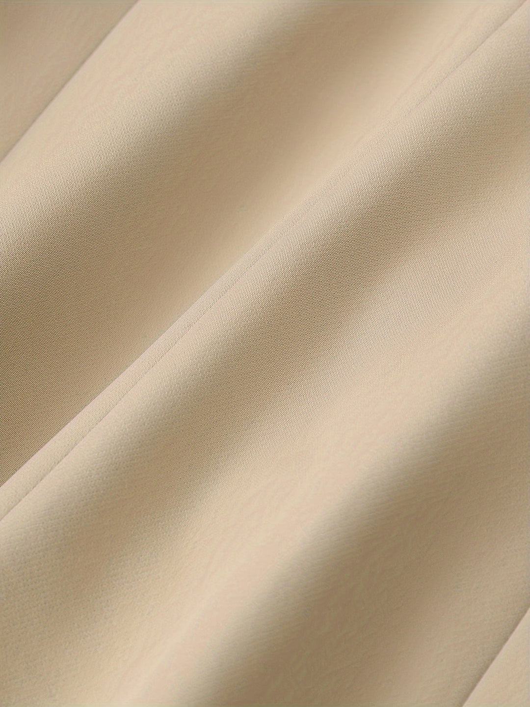 Heidi-Mode | Klassischer Stil mit Revers-Blazer-Set