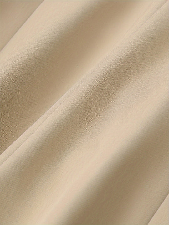 Heidi-Mode | Klassischer Stil mit Revers-Blazer-Set