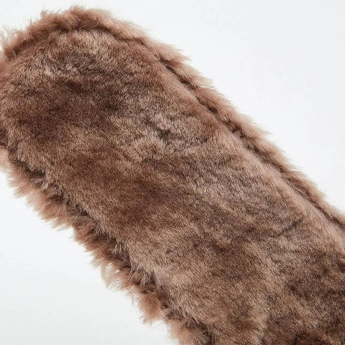 Heidi-Mode | Damen Allround-Warme Freizeit Schuhe