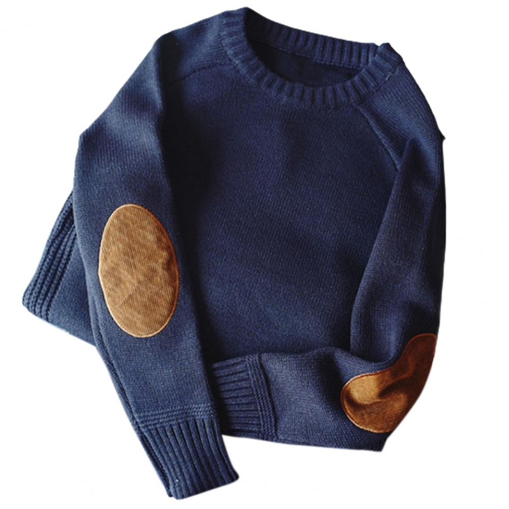 Heidi | Modischer Herren-Rollkragenstrickpullover - Edition 2024