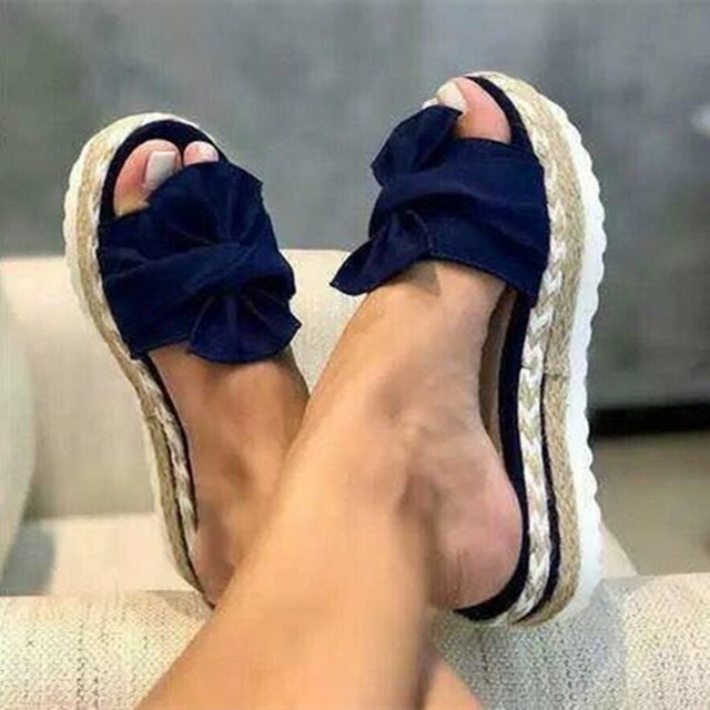 Heidi-Mode | Orthopädische Modedesign-Sandalen