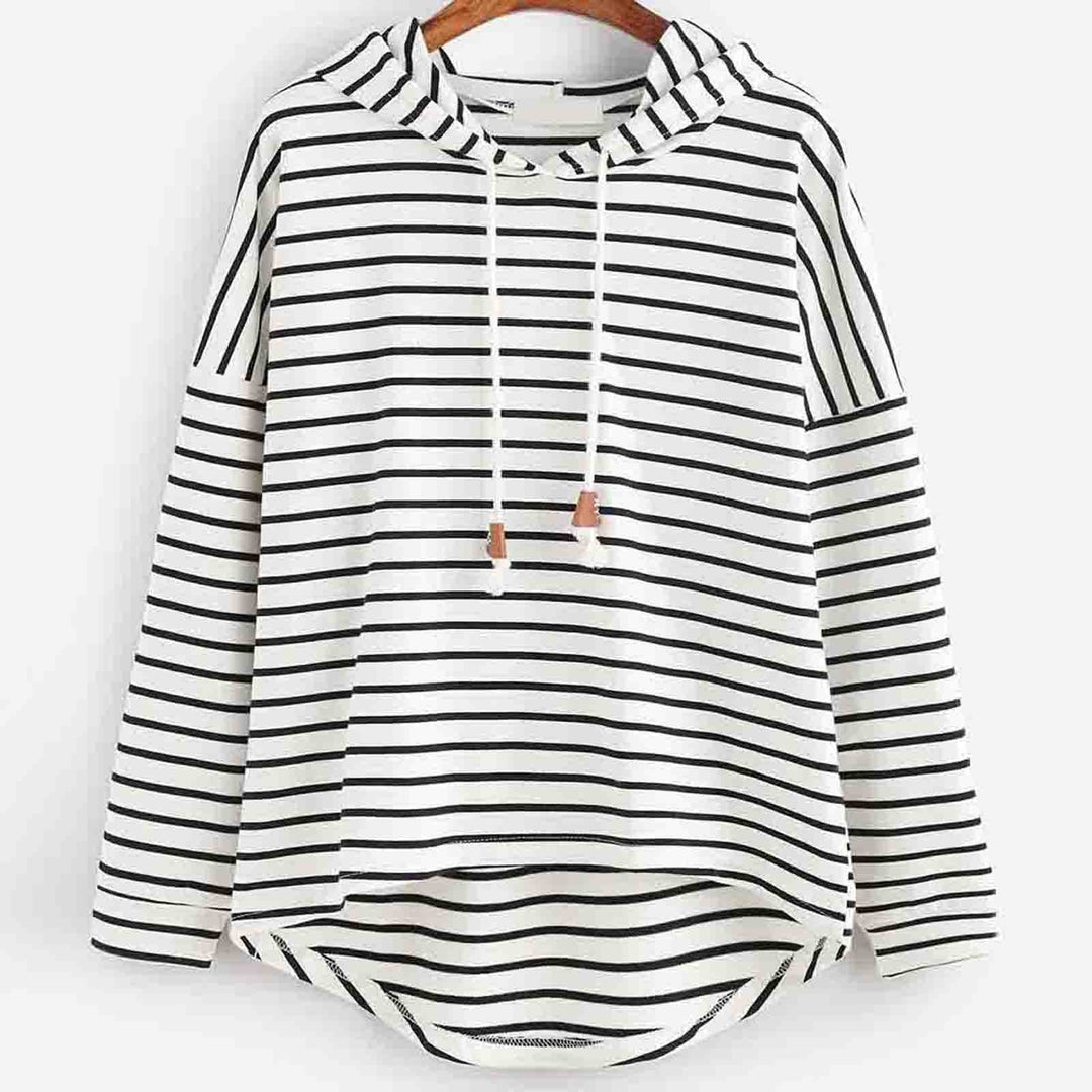 Heidi-Mode | Elegant für Frauen Sophie