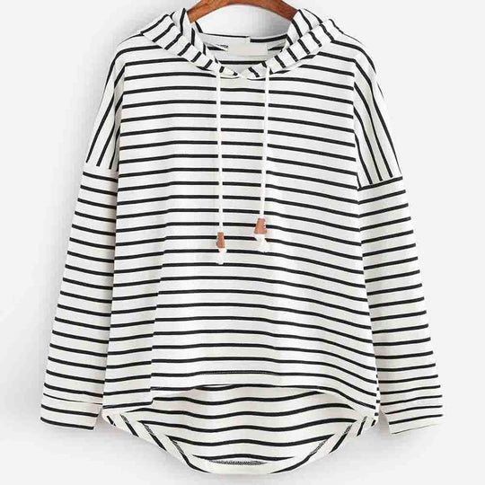 Heidi-Mode | Elegant für Frauen Sophie