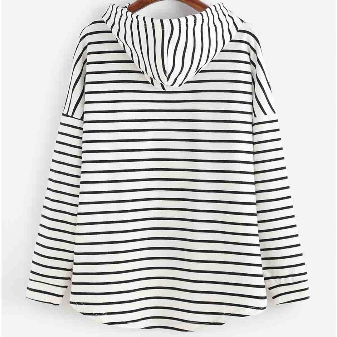 Heidi-Mode | Elegant für Frauen Sophie