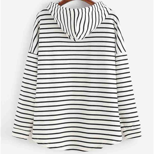 Heidi-Mode | Elegant für Frauen Sophie