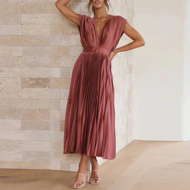 Heidi-Mode | Seraphina Elegance Kleid