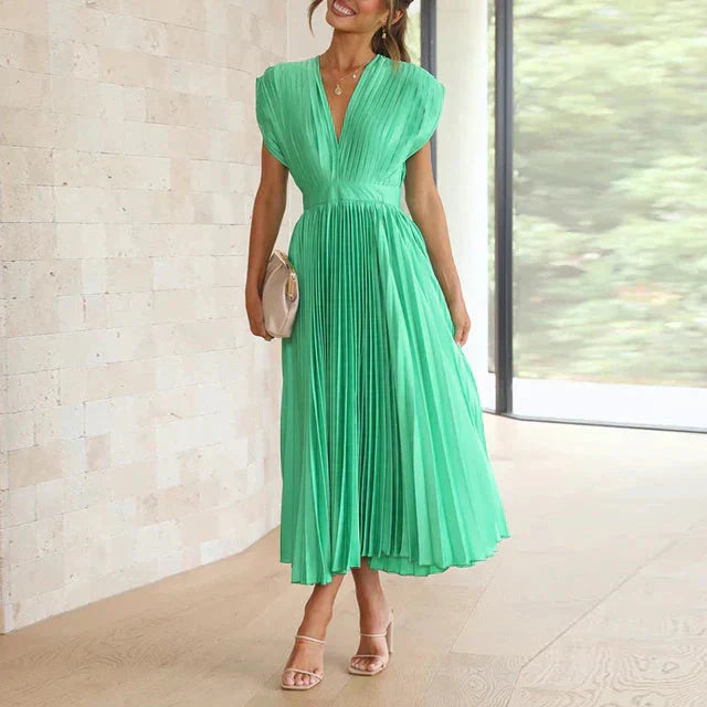 Heidi-Mode | Seraphina Elegance Kleid