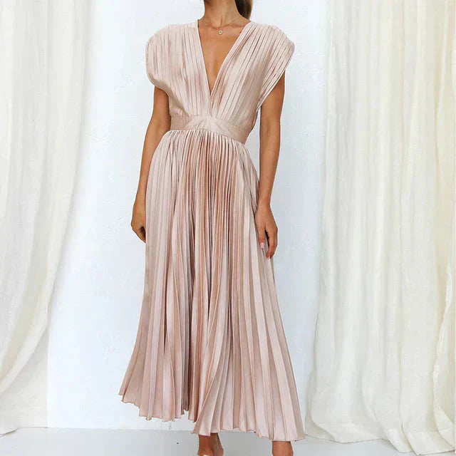 Heidi-Mode | Seraphina Elegance Kleid