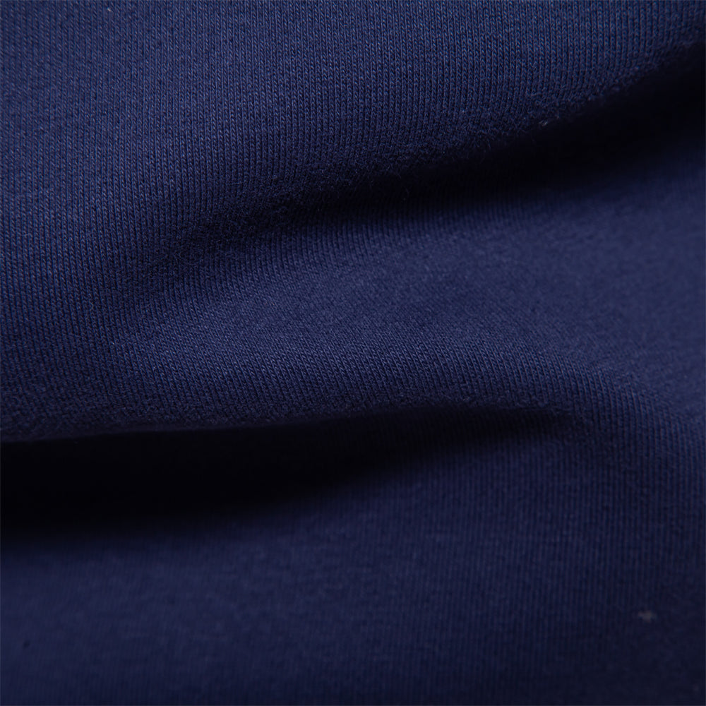 Heidi-Mode - Polo Pullover