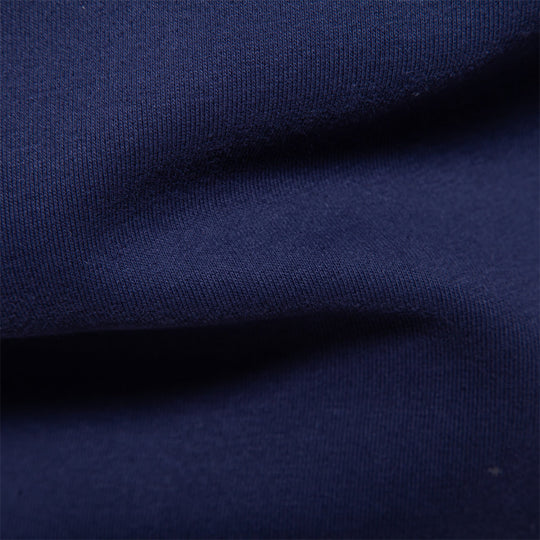 Heidi-Mode - Polo Pullover