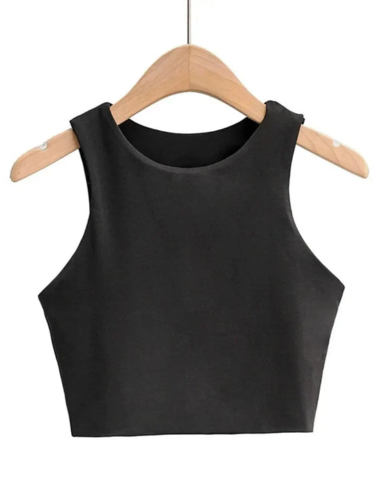 Heidi-Mode | Sommermode Frauen Schlanke Tops