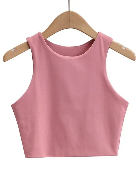 Heidi-Mode | Sommermode Frauen Schlanke Tops