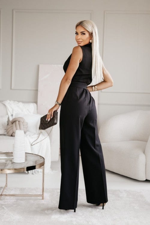 Vielseitiger Jumpsuit