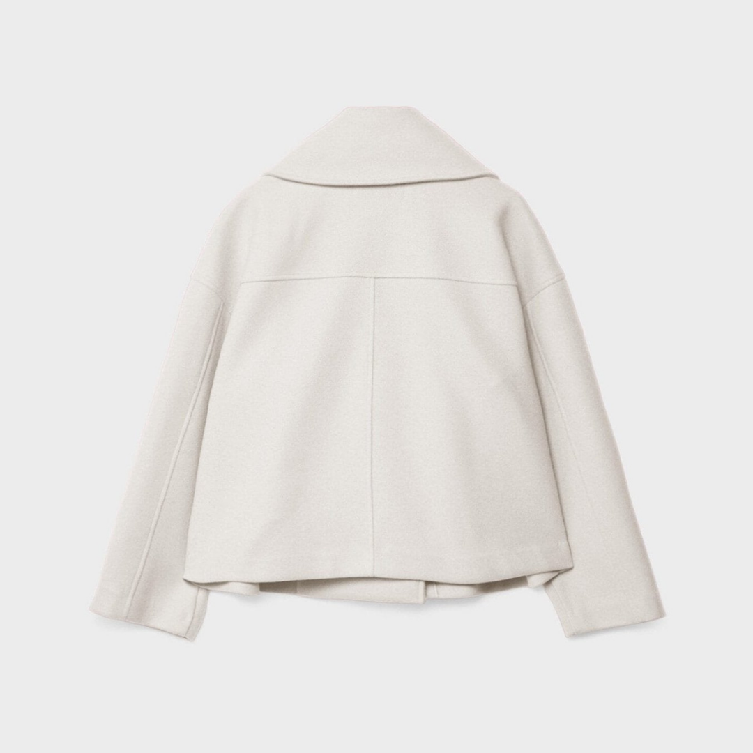 Heidi-Mode | Damen Kurzjacke