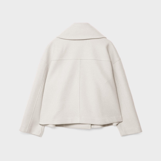 Heidi-Mode | Damen Kurzjacke