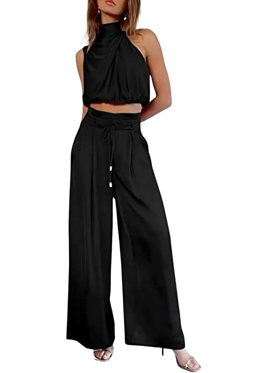 Heidi-Mode | Damen Fest Outfit Set