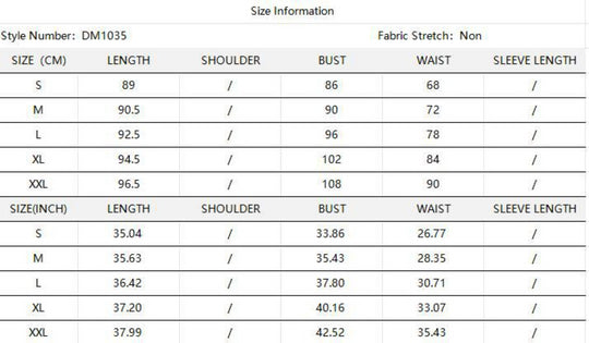 Heidi Mode | Bedrucktes ärmelloses kurzes Kleid mit V-Ausschnitt und schmaler Passform