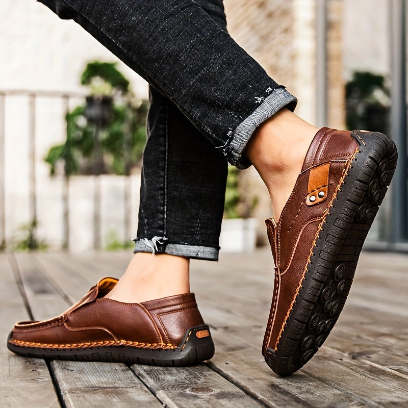 Heidi-Mode | Leder Orthopädische Sportschuhe