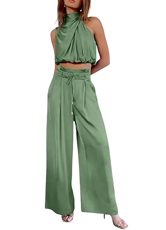 Heidi-Mode | Damen Fest Outfit Set